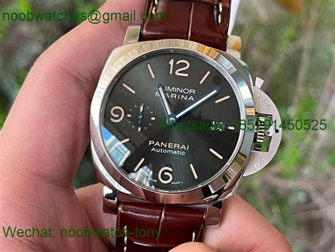panerai p9010 replica